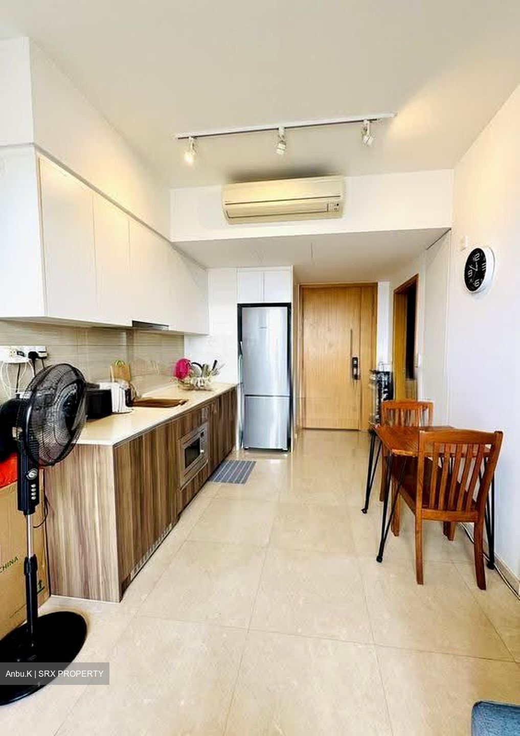 The Glades (D16), Condominium #631891241